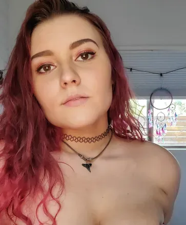 OnlyFans cuenta elliedoesthedirty avatar 1