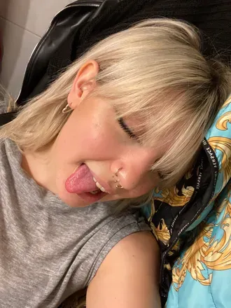 OnlyFans cuenta adelovedicks avatar 1