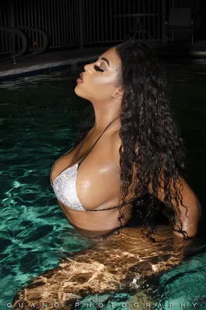 OnlyFans cuenta taylormckenzie avatar 1