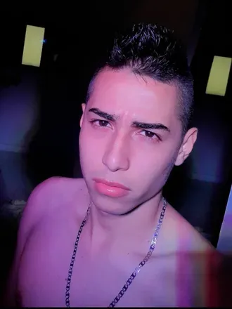 OnlyFans account  anderword avatar 1