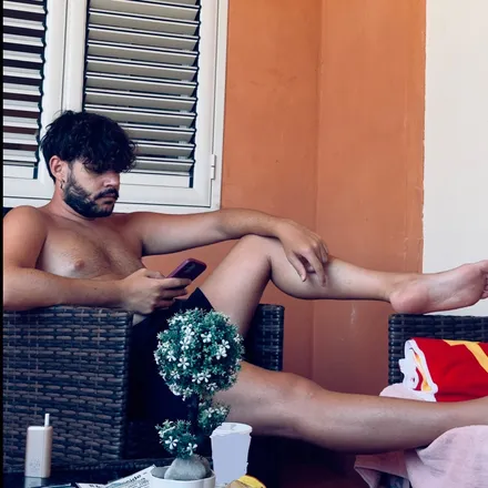 OnlyFans account  imcoeur header 2