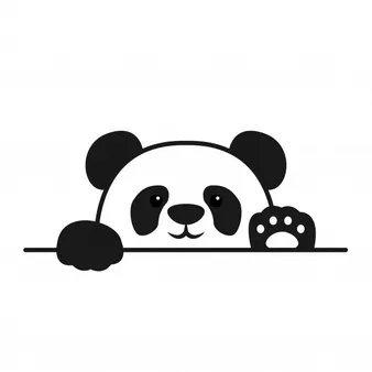 OnlyFans cuenta pandalml header 2