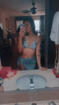 OnlyFans cuenta u549665217 avatar 1