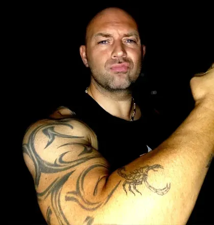 OnlyFans cuenta bilderbuch avatar 1