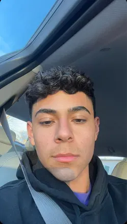 OnlyFans cuenta ivansarkive avatar 1