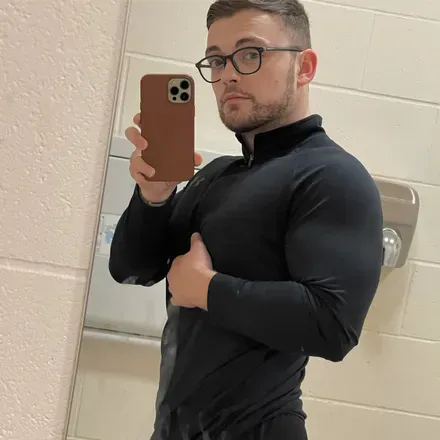 OnlyFans cuenta itscalum avatar 1