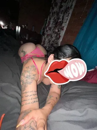 OnlyFans cuenta saam.94samm avatar 1