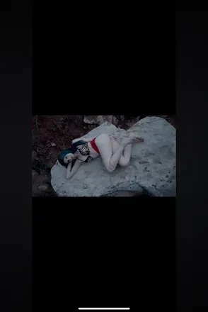 OnlyFans cuenta vampnaur header 2