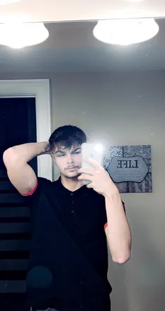OnlyFans cuenta jordanguill header 2