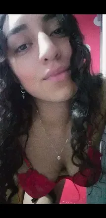 OnlyFans account  sexymoon22 avatar 1