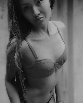 OnlyFans cuenta u275196983 header 2
