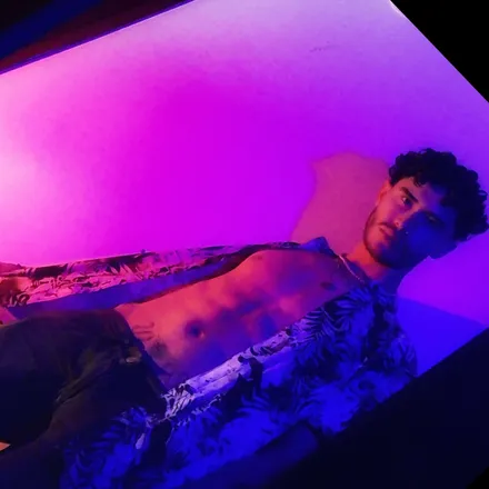 OnlyFans cuenta vacca_munoz header 2