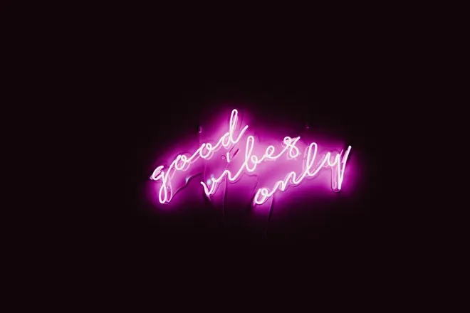 OnlyFans cuenta pennyywoods header 2
