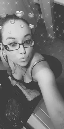OnlyFans cuenta bellapenguin avatar 1