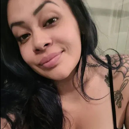OnlyFans cuenta kittykisses avatar 1
