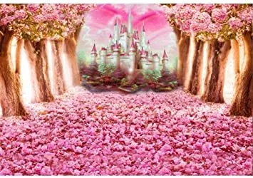 OnlyFans cuenta andirose1998 header 2