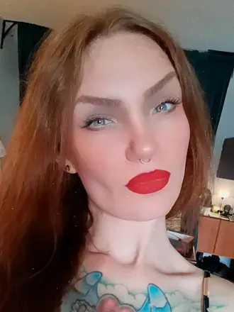 OnlyFans cuenta lexie_louvre avatar 1