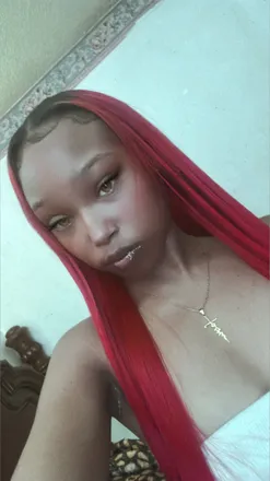 OnlyFans cuenta msonniinicole header 2