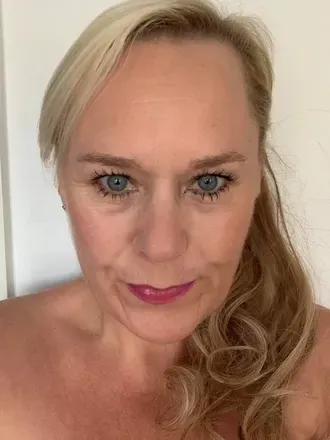 OnlyFans cuenta goddesscougarcrush avatar 1