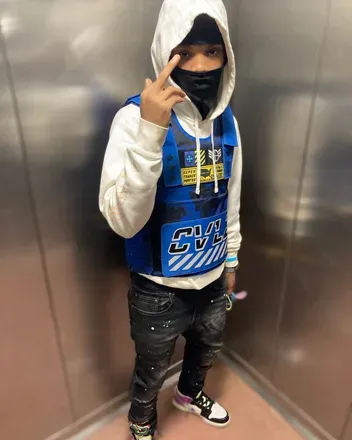 OnlyFans cuenta drippybackuppageee avatar 1