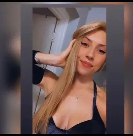 OnlyFans cuenta sheilavillepachon header 2