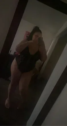 OnlyFans cuenta u193588513 avatar 1