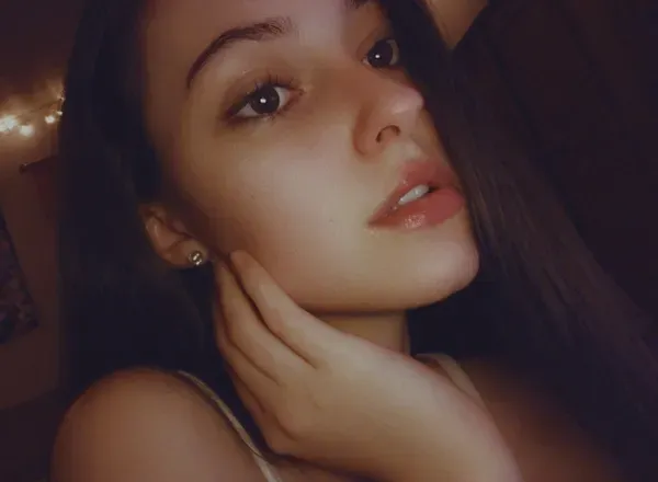 OnlyFans account  tinytootsy avatar 1