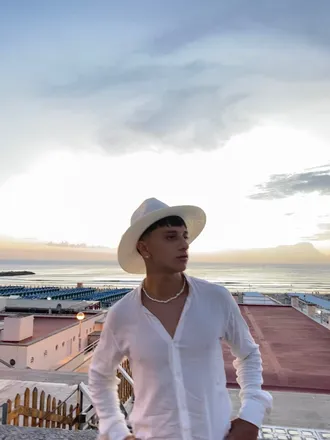 OnlyFans cuenta dickmonzixxlfree header 2