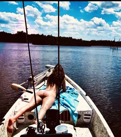 OnlyFans account  ava_anderss header 2