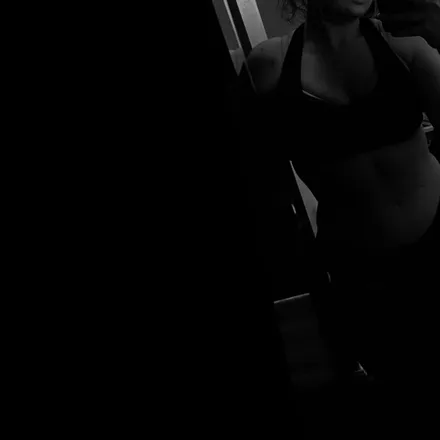 OnlyFans account  xoxrosaliexox header 2