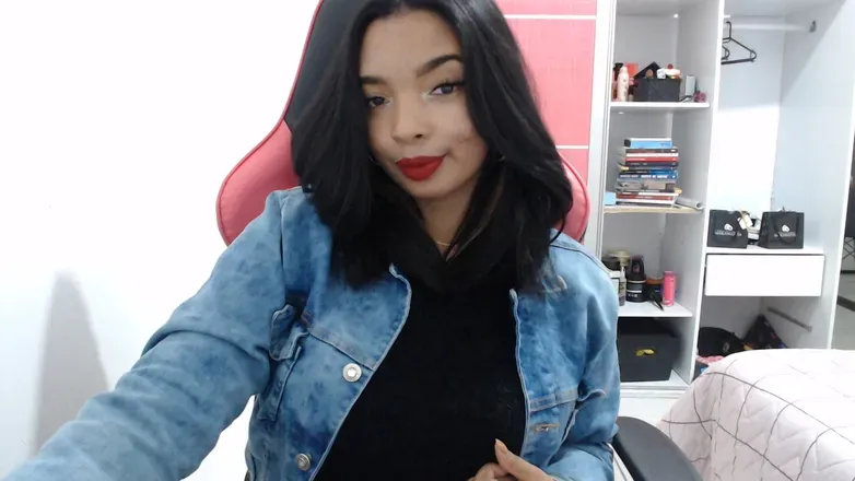 OnlyFans cuenta natashamelin avatar 1