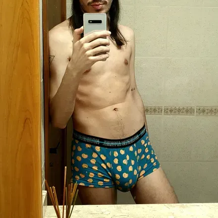 OnlyFans cuenta hpuncut avatar 1