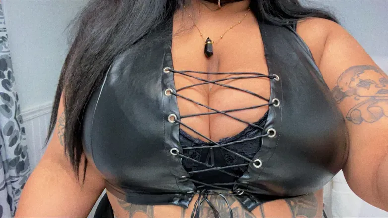 OnlyFans cuenta blackxwidoww header 2
