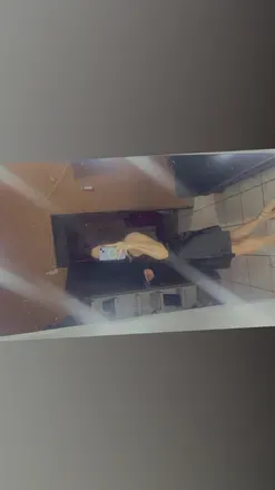 OnlyFans account  u75517607 header 1