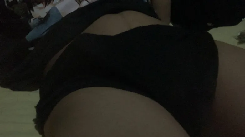 OnlyFans account  userna33 header 2