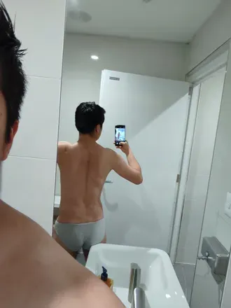 OnlyFans cuenta uriel.20 avatar 1