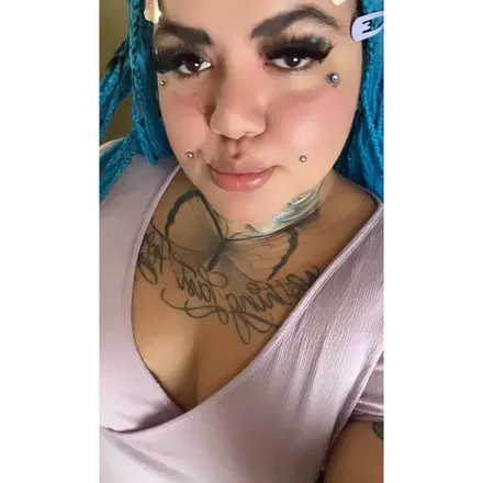 OnlyFans cuenta marcelacolocho avatar 1