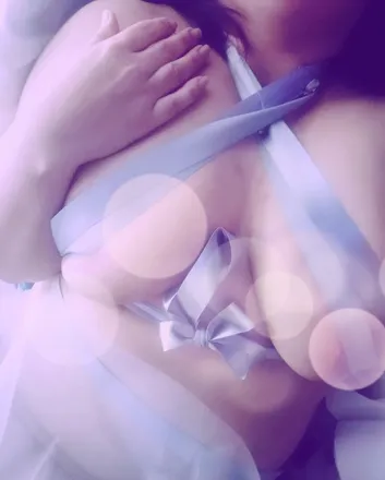 OnlyFans cuenta modosucubo header 2