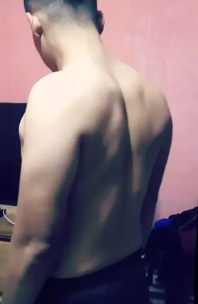 OnlyFans cuenta fino.da2 header 2