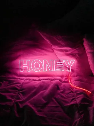 OnlyFans cuenta lizz_honey header 2