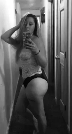 OnlyFans cuenta lovediane avatar 1
