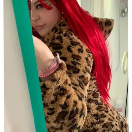 OnlyFans cuenta elitepinkandbluegirl avatar 1