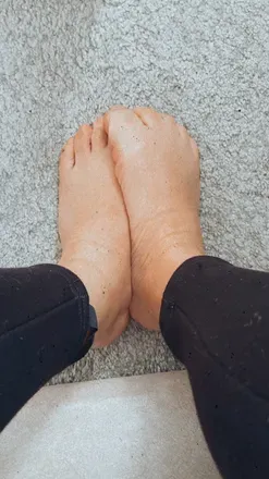 OnlyFans cuenta cristinainstafeet avatar 1