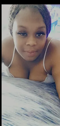OnlyFans cuenta mztroublsum header 2