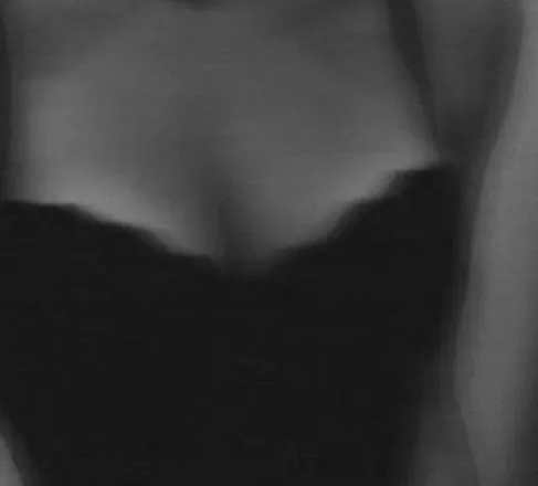 OnlyFans cuenta u213975404 header 2