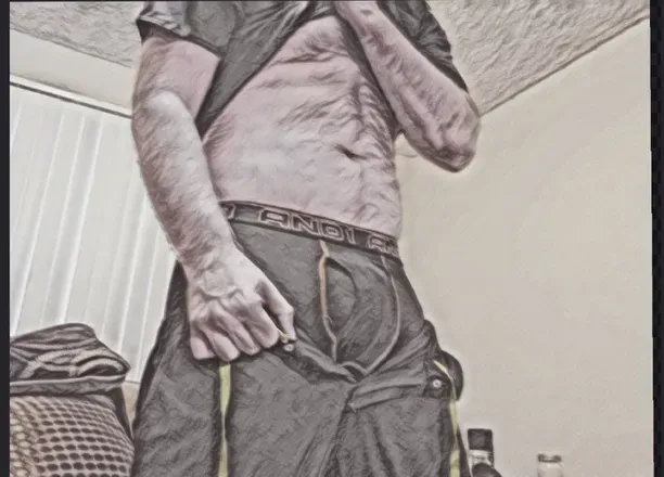 OnlyFans cuenta bdbofaz avatar 1