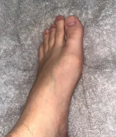 OnlyFans cuenta nikovelvet avatar 1