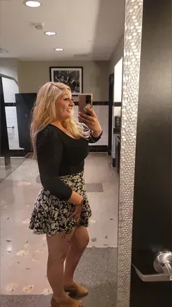OnlyFans cuenta provocativejewel avatar 1