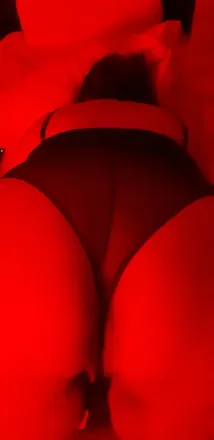 OnlyFans cuenta u11755165 header 2