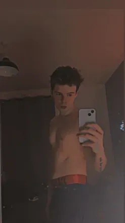 OnlyFans cuenta ally1111 avatar 1